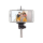 Arkas BM01 BLUETOOTH Czarny - 1426460 - zdjęcie 7